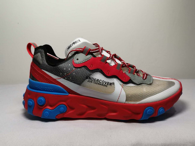 men air max 87 shoes 2020-5-3-013
